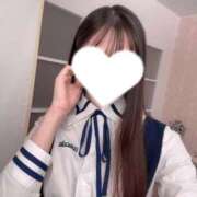 ヒメ日記 2025/04/18 15:01 投稿 マイカ エピソード(品川)