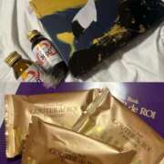 ヒメ日記 2025/04/24 23:16 投稿 マイカ エピソード(品川)