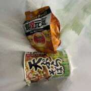 ヒメ日記 2025/04/24 23:31 投稿 マイカ エピソード(品川)