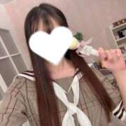 ヒメ日記 2025/04/25 14:46 投稿 マイカ エピソード(品川)