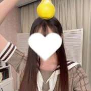 ヒメ日記 2025/04/27 17:16 投稿 マイカ エピソード(品川)