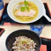 ヒメ日記 2025/04/27 17:31 投稿 マイカ エピソード(品川)