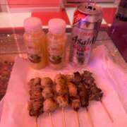 ヒメ日記 2025/05/15 18:16 投稿 マイカ エピソード(品川)