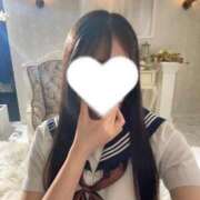 ヒメ日記 2025/05/16 19:01 投稿 マイカ エピソード(品川)