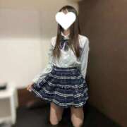 ヒメ日記 2025/05/22 09:31 投稿 マイカ エピソード(品川)