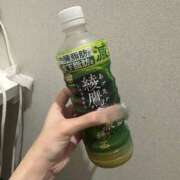 ヒメ日記 2025/05/25 15:31 投稿 マイカ エピソード(品川)