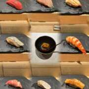 ヒメ日記 2025/05/25 15:46 投稿 マイカ エピソード(品川)