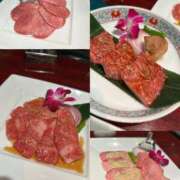 ヒメ日記 2025/06/21 03:31 投稿 マイカ エピソード(品川)