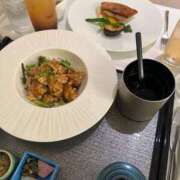 ヒメ日記 2025/06/22 02:31 投稿 マイカ エピソード(品川)