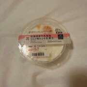 ヒメ日記 2025/07/21 21:31 投稿 マイカ エピソード(品川)