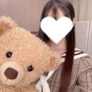 ヒメ日記 2025/07/31 20:46 投稿 マイカ エピソード(品川)