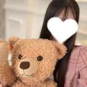 ヒメ日記 2025/08/27 18:01 投稿 マイカ エピソード(品川)