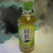 ヒメ日記 2025/09/16 20:16 投稿 マイカ エピソード(品川)