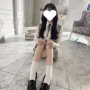 ヒメ日記 2025/09/26 23:02 投稿 マイカ エピソード(品川)