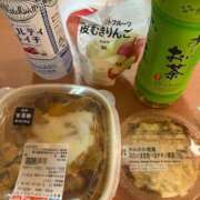 ヒメ日記 2025/09/26 23:46 投稿 マイカ エピソード(品川)