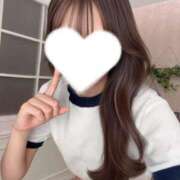 ヒメ日記 2025/10/18 02:01 投稿 マイカ エピソード(品川)