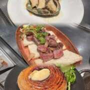 ヒメ日記 2025/10/18 02:16 投稿 マイカ エピソード(品川)