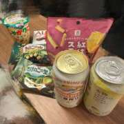 ヒメ日記 2025/10/22 09:31 投稿 マイカ エピソード(品川)