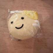 マイカ ??港区Iさん?? エピソード(品川)