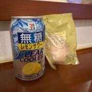 マイカ ??CH全国町村会館Fさん?? エピソード(品川)