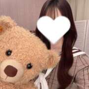 マイカ ??大田区Tさん?? エピソード(品川)