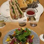 マイカ ??CH グランドプリンスホテル Nさん?? エピソード(品川)