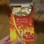 ヒメ日記 2026/03/10 22:16 投稿 マイカ エピソード(品川)