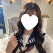 マイカ LH五反田 NOX Yさん エピソード(品川)