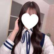 マイカ ( ?_  ? _? )? エピソード(品川)