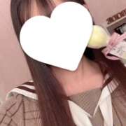 マイカ ?( ? ‐?‐ )? エピソード(品川)