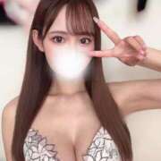 ヒメ日記 2025/07/28 11:24 投稿 みなみ NEW GENERATION