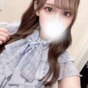 ヒメ日記 2025/07/31 02:42 投稿 みなみ NEW GENERATION