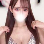 ヒメ日記 2025/07/31 15:24 投稿 みなみ NEW GENERATION