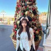 ヒメ日記 2025/12/31 15:48 投稿 みなみ NEW GENERATION