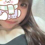 ヒメ日記 2024/12/21 16:50 投稿 くるみ SPIN(スピン)