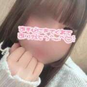 ヒメ日記 2024/12/28 11:50 投稿 くるみ SPIN(スピン)