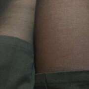 ヒメ日記 2024/12/29 14:30 投稿 くるみ SPIN(スピン)