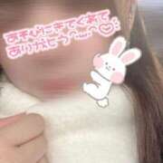 ヒメ日記 2025/01/02 17:20 投稿 くるみ SPIN(スピン)