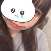 ヒメ日記 2025/01/16 20:37 投稿 くるみ SPIN(スピン)