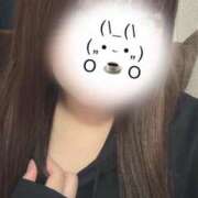 ヒメ日記 2025/01/17 15:12 投稿 くるみ SPIN(スピン)