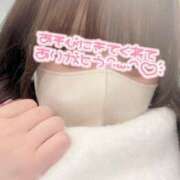 ヒメ日記 2025/01/27 23:50 投稿 くるみ SPIN(スピン)