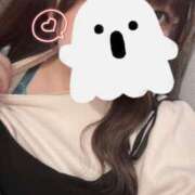 ヒメ日記 2025/02/01 17:20 投稿 くるみ SPIN(スピン)