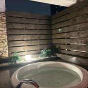 ヒメ日記 2025/02/01 20:54 投稿 くるみ SPIN(スピン)