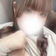 ヒメ日記 2025/03/15 22:54 投稿 くるみ SPIN(スピン)