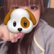 ヒメ日記 2025/03/19 15:31 投稿 くるみ SPIN(スピン)