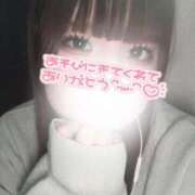 ヒメ日記 2025/03/24 20:26 投稿 くるみ SPIN(スピン)