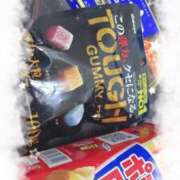 ヒメ日記 2025/03/28 03:20 投稿 くるみ SPIN(スピン)