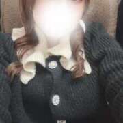 ヒメ日記 2025/03/28 22:32 投稿 くるみ SPIN(スピン)