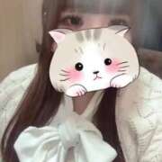 ヒメ日記 2025/04/01 17:34 投稿 くるみ SPIN(スピン)