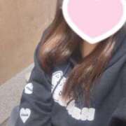 ヒメ日記 2025/04/04 20:40 投稿 くるみ SPIN(スピン)